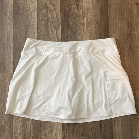 Beach house swim set - Picture 7 of 8